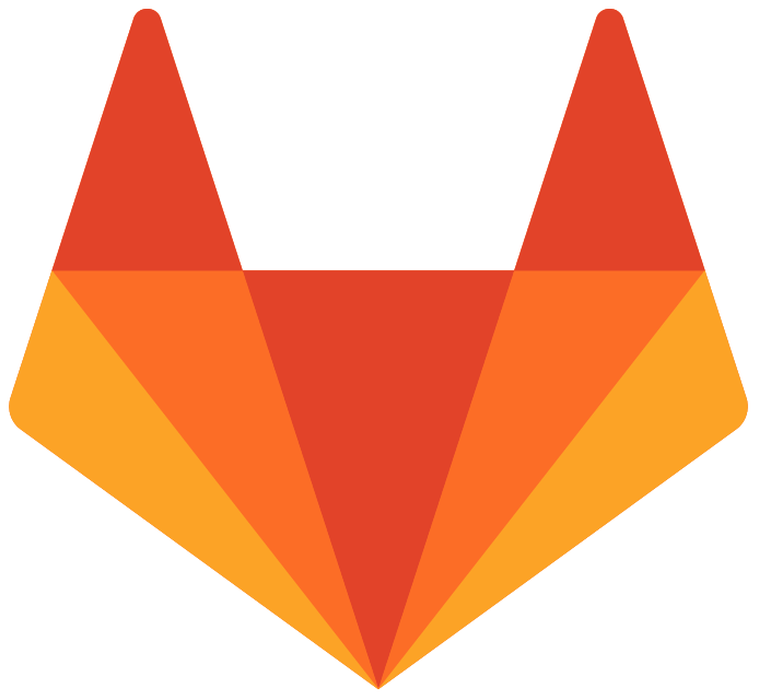 GitLab